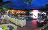 Туры в отель Sao Mai Resort