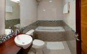 Туры в отель Sao Mai Resort