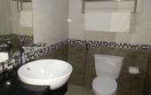 Туры в отель Sao Mai Resort
