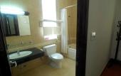 Туры в отель Sao Mai Resort