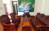 Туры в отель Sao Mai Resort