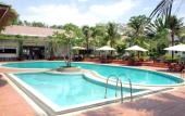 Туры в отель Sao Mai Resort