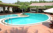 Туры в отель Sao Mai Resort