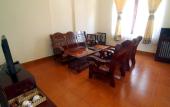 Туры в отель Sao Mai Resort