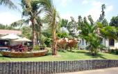 Туры в отель Sao Mai Resort