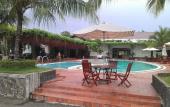 Туры в отель Sao Mai Resort