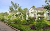Туры в отель Sao Mai Resort
