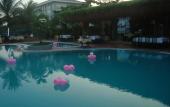 Туры в отель Sao Mai Resort