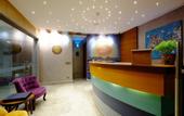 Туры в отель Marisol Boutique Hotel