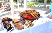 Туры в отель Marisol Boutique Hotel