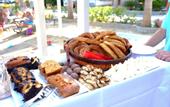 Туры в отель Marisol Boutique Hotel
