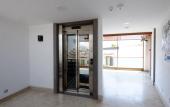 Туры в отель Marisol Boutique Hotel