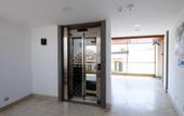 Туры в отель Marisol Boutique Hotel