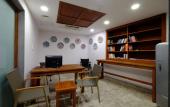 Туры в отель Marisol Boutique Hotel