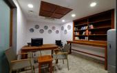 Туры в отель Marisol Boutique Hotel