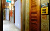Туры в отель Marisol Boutique Hotel