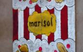 Туры в отель Marisol Boutique Hotel