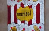 Туры в отель Marisol Boutique Hotel