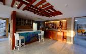 Туры в отель Marisol Boutique Hotel