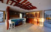 Туры в отель Marisol Boutique Hotel