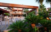 Туры в отель Marisol Boutique Hotel