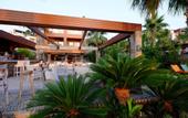 Туры в отель Marisol Boutique Hotel