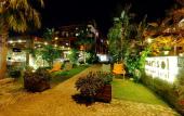 Туры в отель Marisol Boutique Hotel