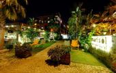 Туры в отель Marisol Boutique Hotel