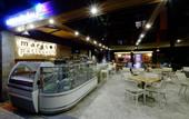 Туры в отель Marisol Boutique Hotel