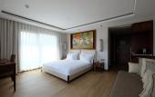 Туры в отель Marisol Boutique Hotel