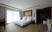 Туры в отель Marisol Boutique Hotel
