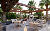 Туры в отель Marisol Boutique Hotel