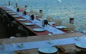 Туры в отель Marisol Boutique Hotel