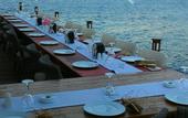 Туры в отель Marisol Boutique Hotel
