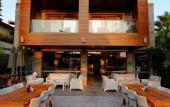 Туры в отель Marisol Boutique Hotel