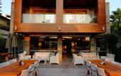 Туры в отель Marisol Boutique Hotel