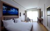 Туры в отель Marisol Boutique Hotel