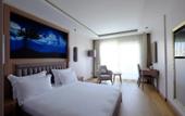 Туры в отель Marisol Boutique Hotel