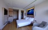 Туры в отель Marisol Boutique Hotel