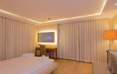 Туры в отель Marisol Boutique Hotel
