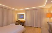 Туры в отель Marisol Boutique Hotel