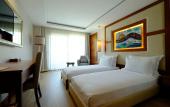 Туры в отель Marisol Boutique Hotel