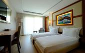 Туры в отель Marisol Boutique Hotel