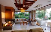 Туры в отель Marisol Boutique Hotel