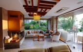 Туры в отель Marisol Boutique Hotel