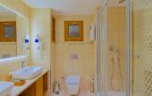 Туры в отель Marisol Boutique Hotel
