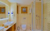Туры в отель Marisol Boutique Hotel