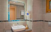 Туры в отель Marisol Boutique Hotel