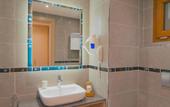 Туры в отель Marisol Boutique Hotel