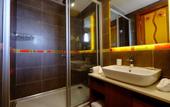 Туры в отель Marisol Boutique Hotel